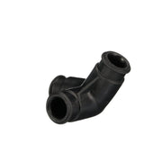 Gates Crankcase Ventilation Hose 125mm EMH223