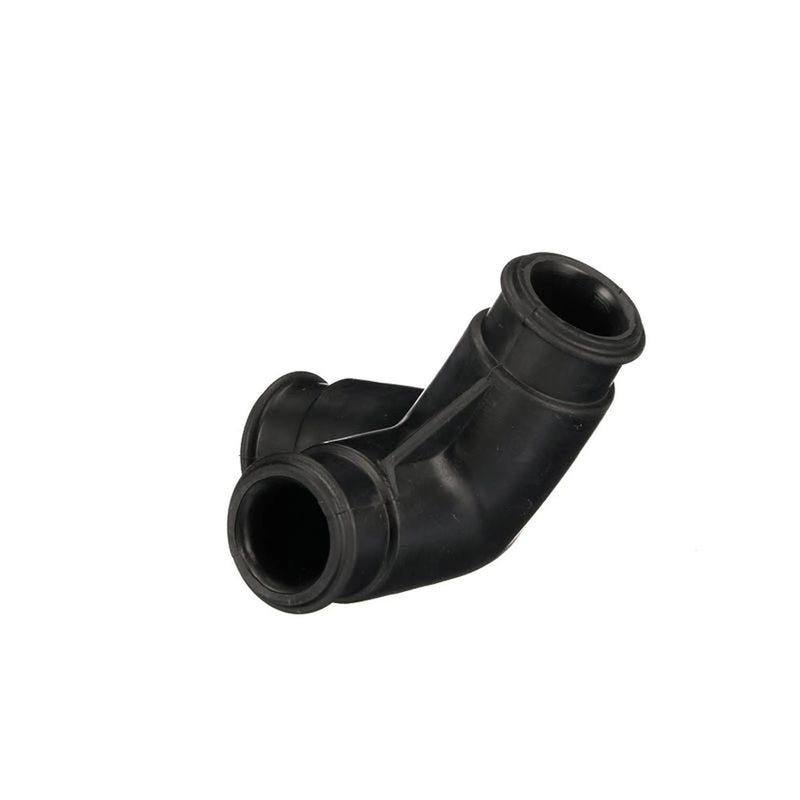 Gates Crankcase Ventilation Hose 125mm EMH223