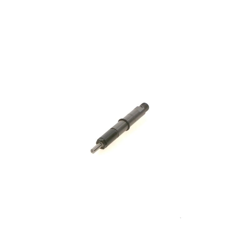 Bosch Injector Nozzle & Holder Assembly 0 432 193 450