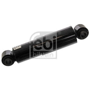 Febi Shock Absorber Damper Strut Rear Right 20335