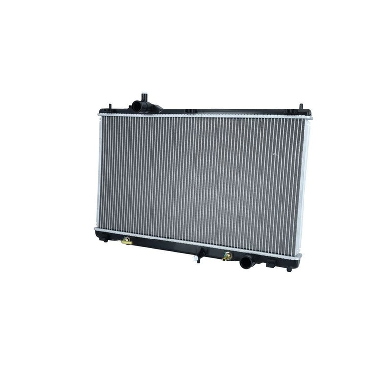 NRF Engine Radiator 550370