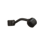 Delphi Stabiliser Bar Link Coupling Rod Front TC1128