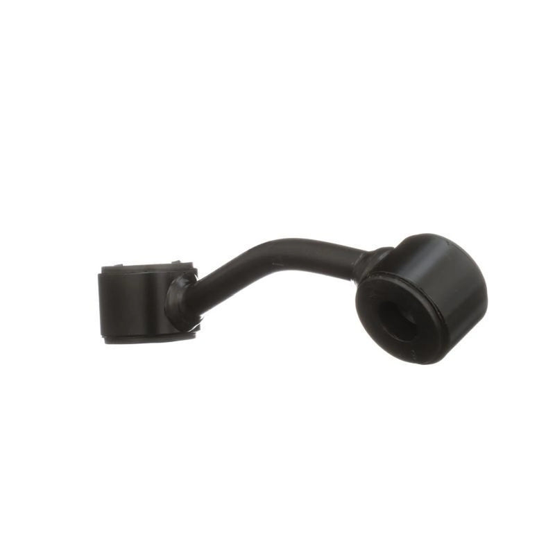 Delphi Stabiliser Bar Link Coupling Rod Front TC1128