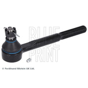 Blue Print Steering Tie Rod End Ball Joint Front Rig ADT38724