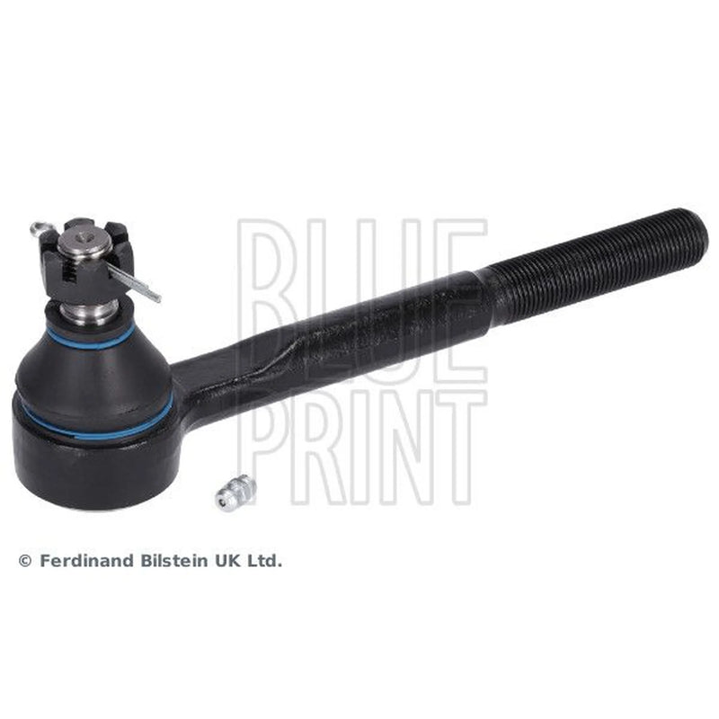 Blue Print Steering Tie Rod End Ball Joint Front Rig ADT38724