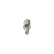 Bosch Diesel Injector Nozzle Tip 0 433 271 499