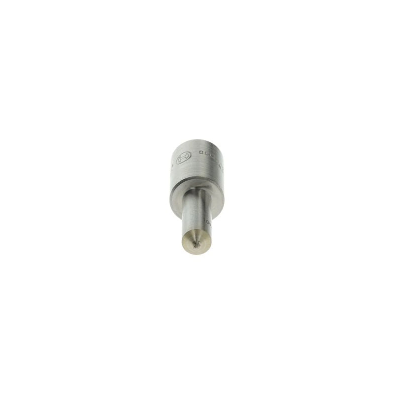 Bosch Diesel Injector Nozzle Tip 0 433 271 499
