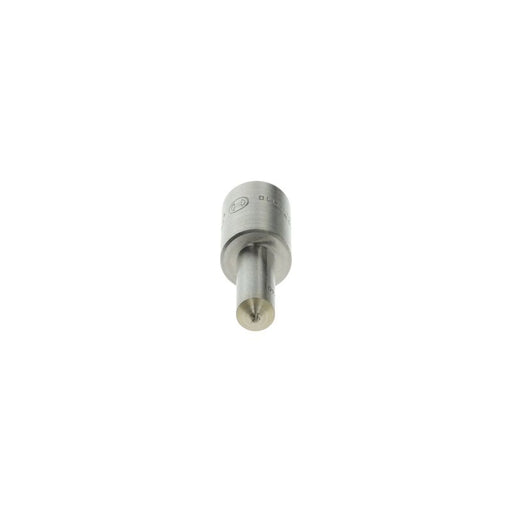 Bosch Diesel Injector Nozzle Tip 0 433 271 499