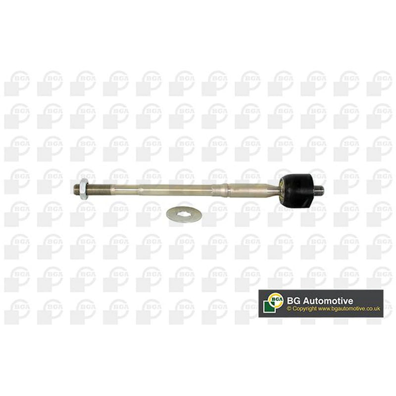 BGA Stabiliser Drop Link Front Right SR9135