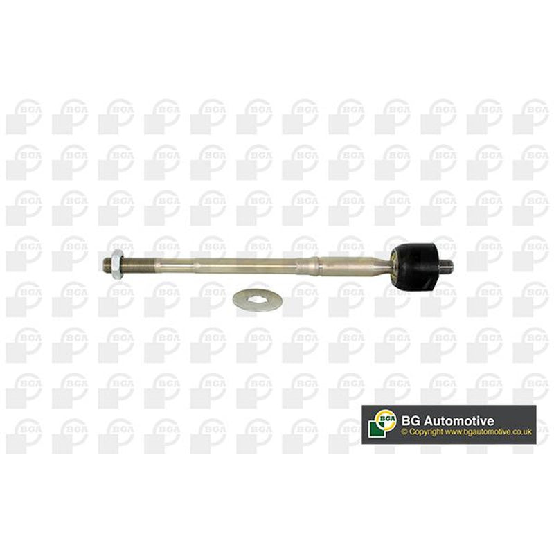 BGA Stabiliser Drop Link Front Right SR9135