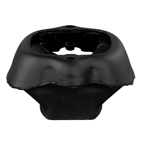 FEBI BILSTEIN 06073 Engine Mounting Front Both Sides Fits Mercedes-Benz 123 FEBI - Town Parts