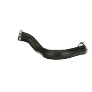 Gates Intercooler Turbo Charge Air Hose 590mm 09-0143