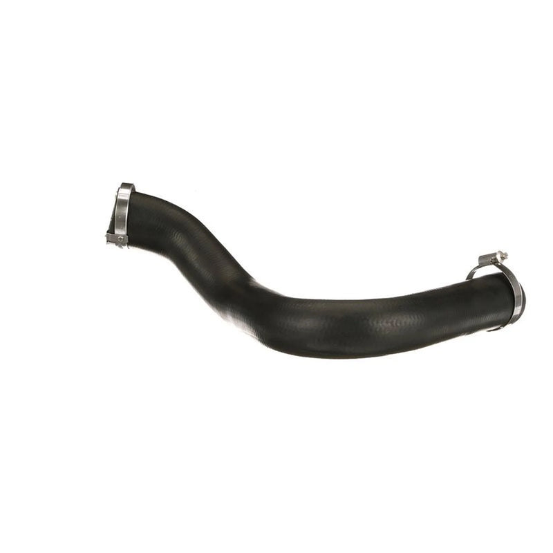 Gates Intercooler Turbo Charge Air Hose 590mm 09-0143