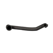 Gates Crankcase Ventilation Hose EMH519