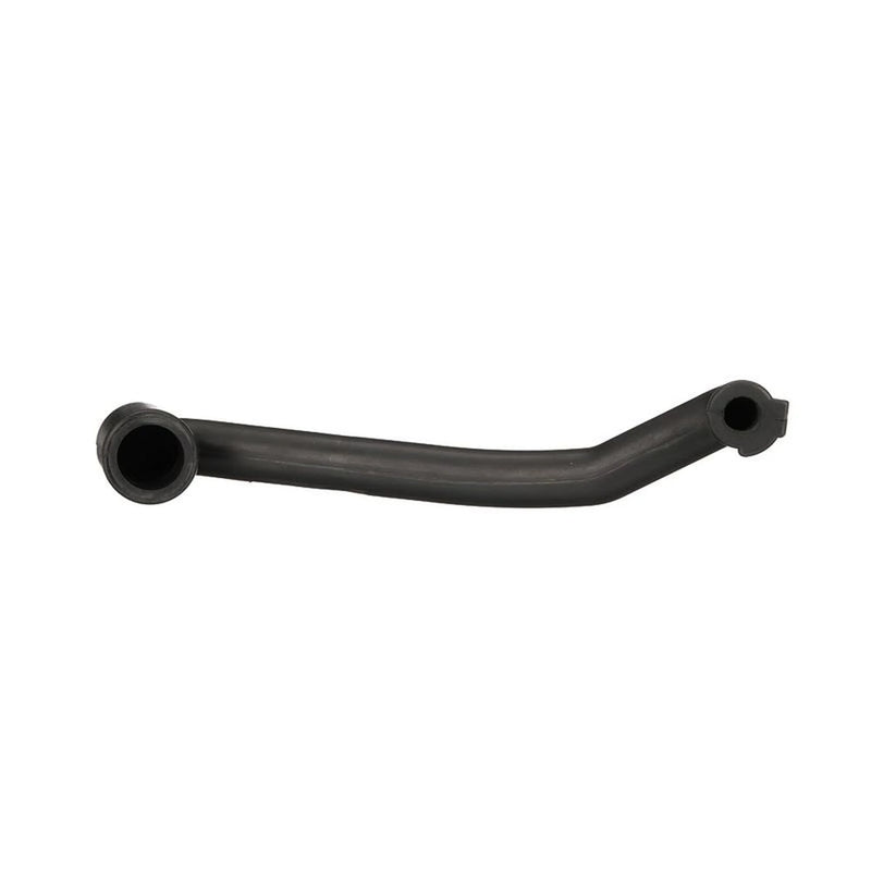 Gates Crankcase Ventilation Hose EMH519