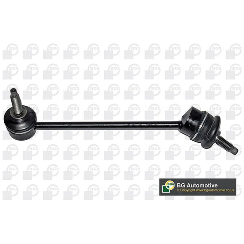 BGA Stabiliser Bar Link Coupling Rod Rear Right LS3304