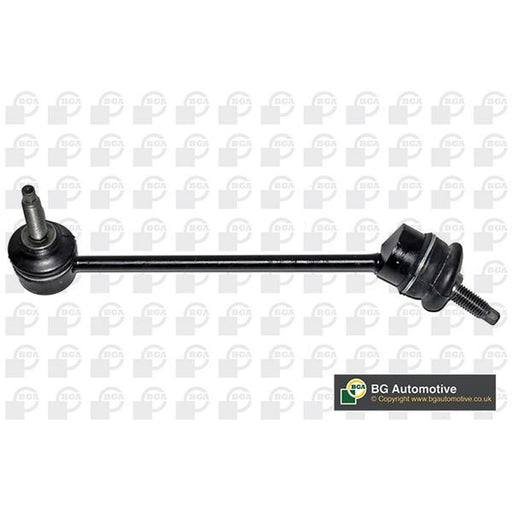 BGA Stabiliser Bar Link Coupling Rod Rear Right LS3304