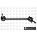BGA Stabiliser Bar Link Coupling Rod Rear Right LS3304