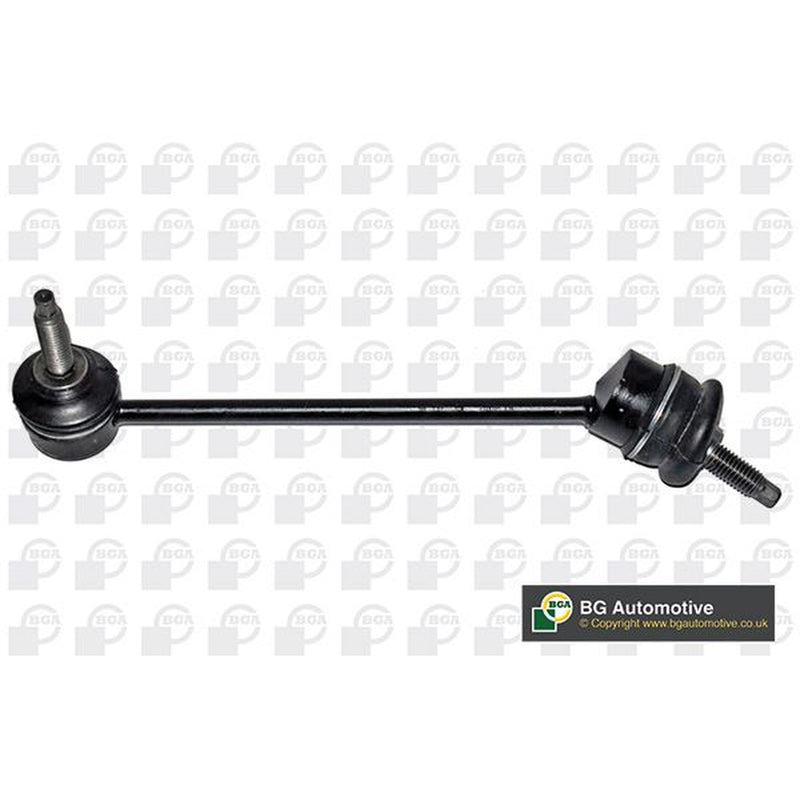 BGA Stabiliser Bar Link Coupling Rod Rear Right LS3304