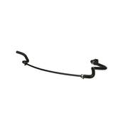 Gates Curved Radiator Hose 02-1770