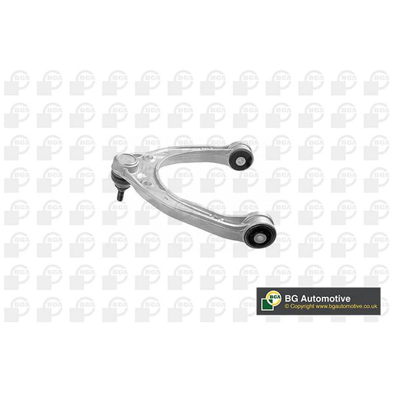 BGA Control/Trailing Arm Front Right TRC0100
