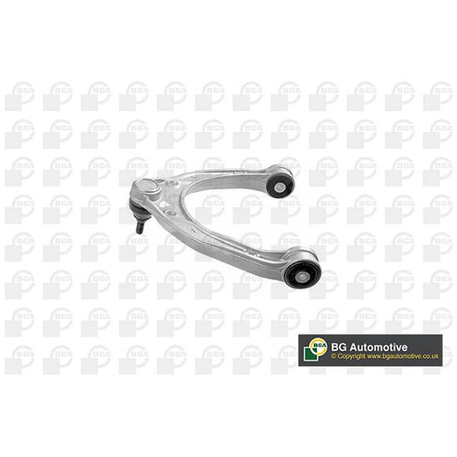 BGA Control/Trailing Arm Front Right TRC0100