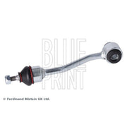 Blue Print Stabiliser Bar Link Coupling Rod Front Right ADA108505