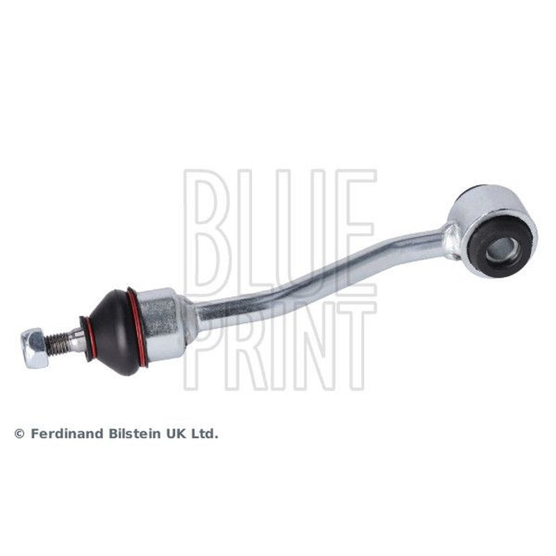 Blue Print Stabiliser Bar Link Coupling Rod Front Right ADA108505