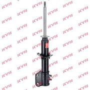 KYB Shock Absorber Damper Strut Front Right 332100