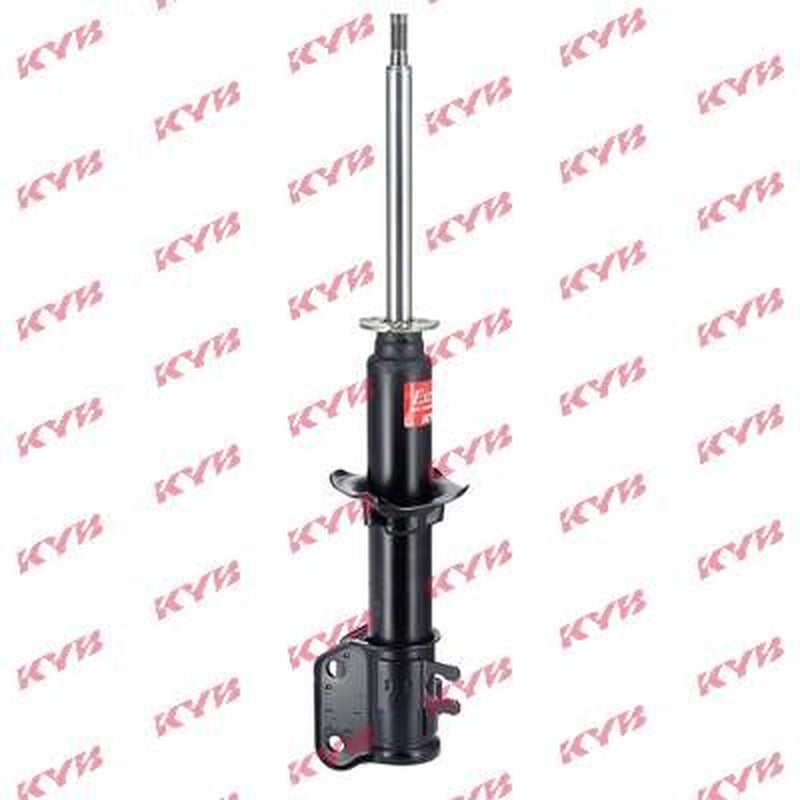 KYB Shock Absorber Damper Strut Front Right 332100