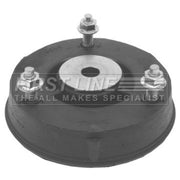 First Line Suspension Strut Support Mount FSM5369