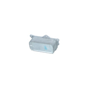 NRF Engine Oil Cooler 31861