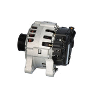 Valeo Car Alternator 12V 439692