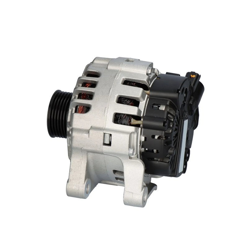 Valeo Car Alternator 12V 439692