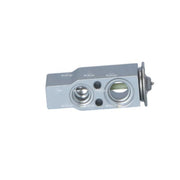 NRF Air Conditioning Expansion Valve 38378