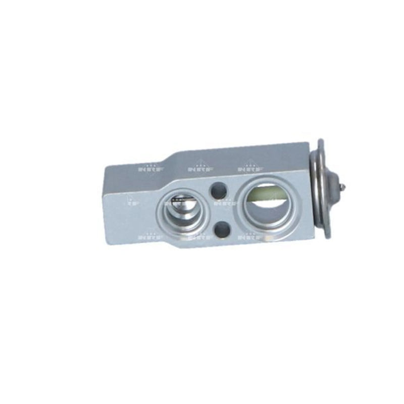 NRF Air Conditioning Expansion Valve 38378