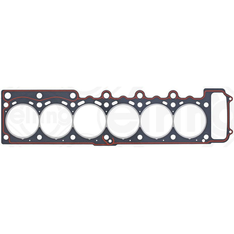 Elring Cylinder Head Gasket 1mm Thick 889.194