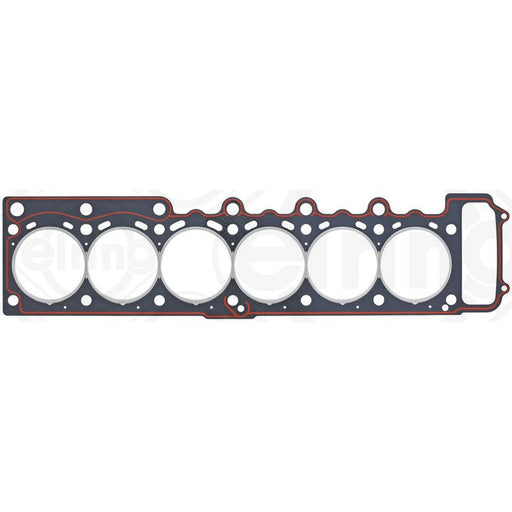 Elring Cylinder Head Gasket 1mm Thick 889.194