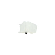 NRF Coolant Expansion Tank 454166