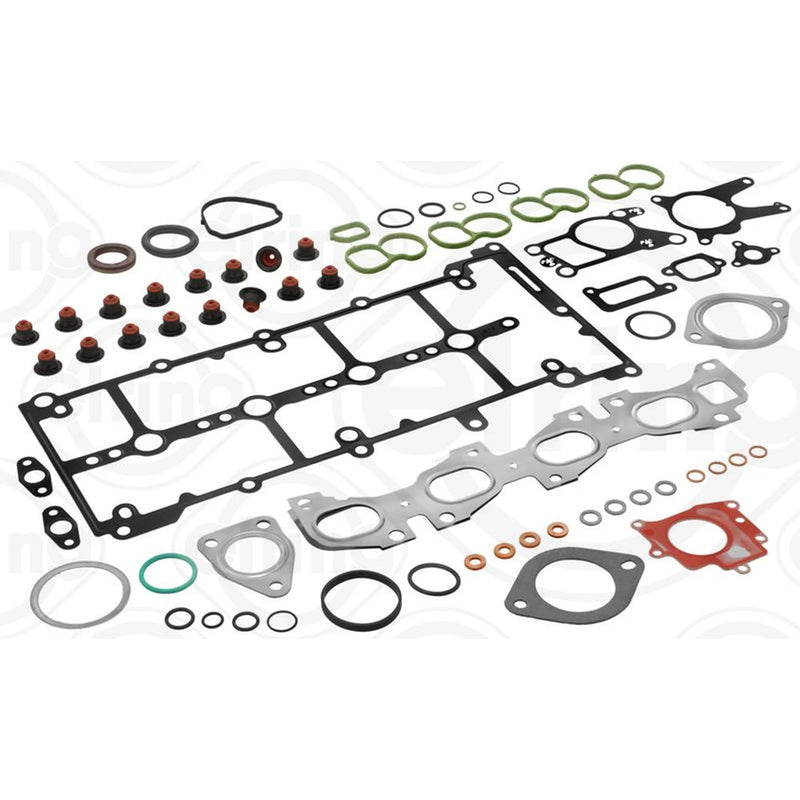 Elring Cylinder Head Gasket Kit 940.460