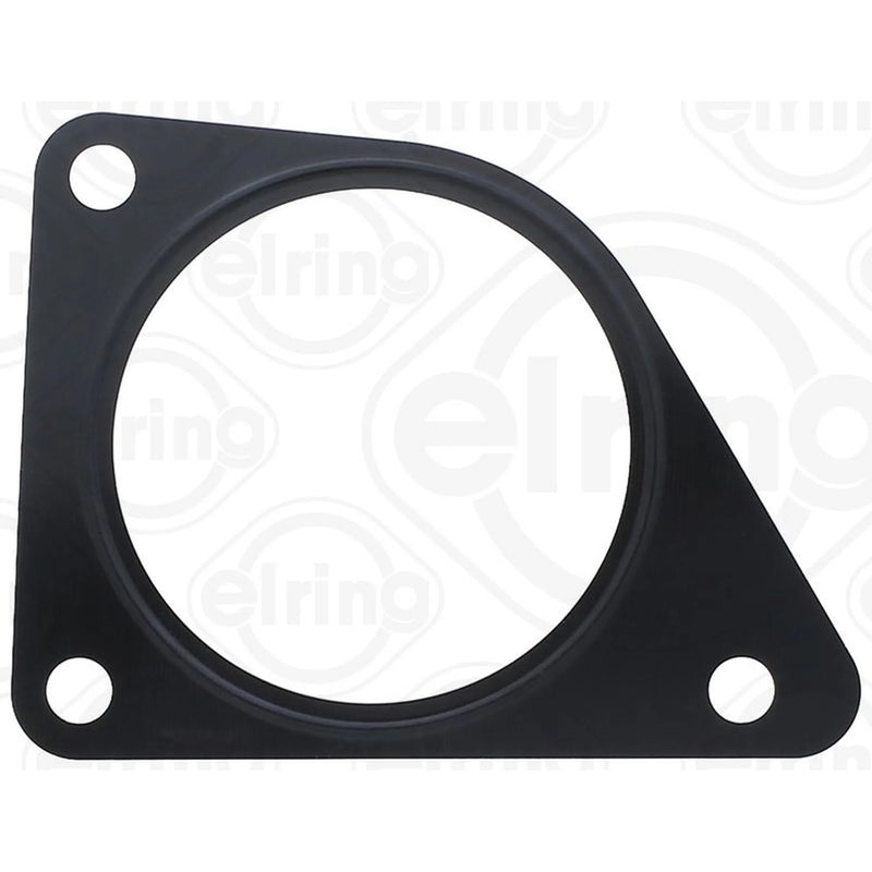 Elring Intake Manifold Housing Gasket OD ID Thick 602.140
