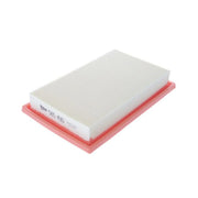 Valeo Engine Air Filter 585490