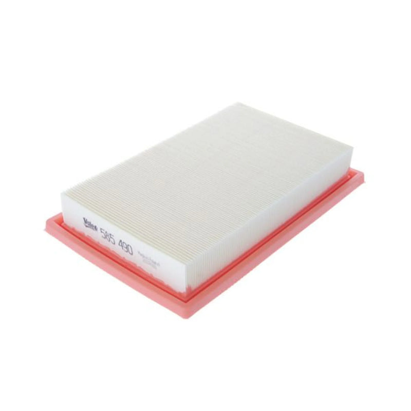 Valeo Engine Air Filter 585490