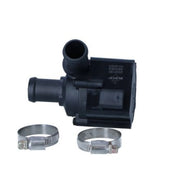 NRF Engine Cooling Water Pump 390063