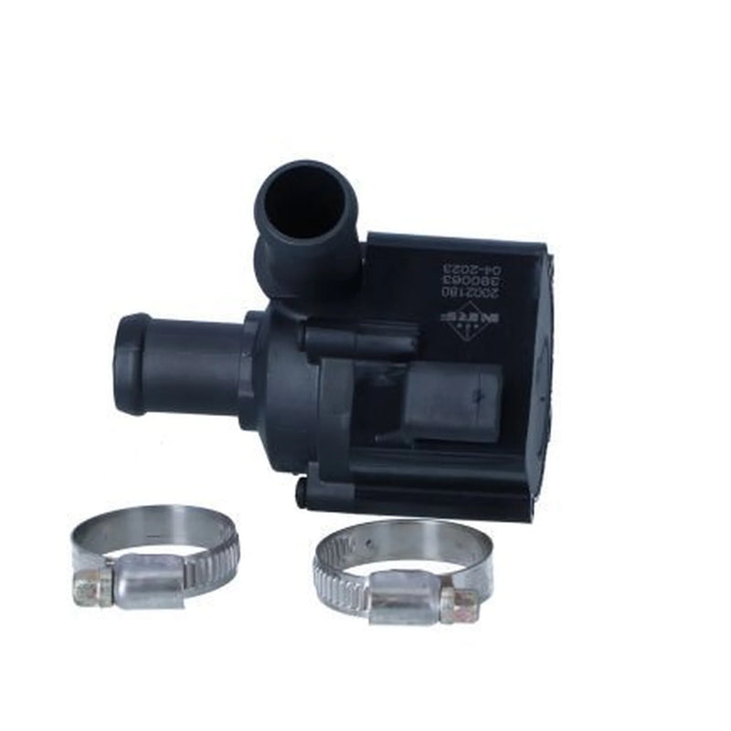 NRF Engine Cooling Water Pump 390063