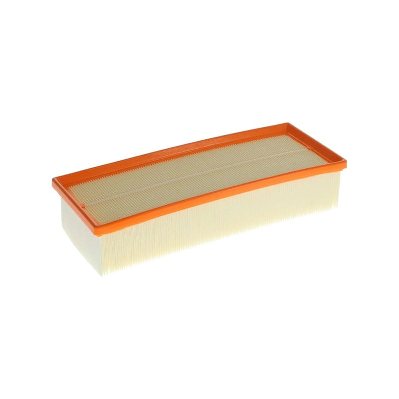 Bosch Engine Air Filter 1 987 429 404