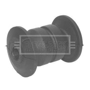 Borg & Beck Wishbone / Control / Trailing Arm Bu BSK6628