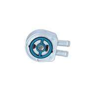 NRF Engine Oil Cooler 31236