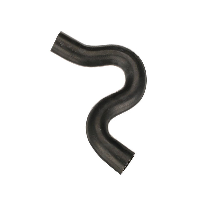 Gates 3897 Radiator Hose
