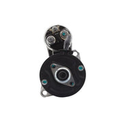 Hella Starter Motor 12V 2.6kW 13 Teeth 8EA 011 611-671